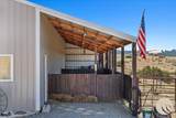 30 Johnson Ridge Road - Photo 41