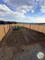 30 Johnson Ridge Road - Photo 44