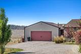 30 Johnson Ridge Road - Photo 5