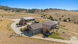 30 Johnson Ridge Road - Photo 6
