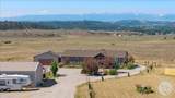 30 Johnson Ridge Road - Photo 7