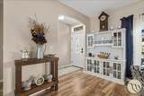 30 Johnson Ridge Road - Photo 8