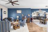 30 Johnson Ridge Road - Photo 9
