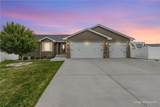 809 Siesta Avenue - Photo 1