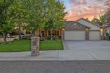 3002 Alpine Drive - Photo 1