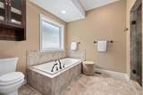 3002 Alpine Drive - Photo 18