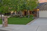 3002 Alpine Drive - Photo 2
