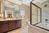 3002 Alpine Drive - Photo 20