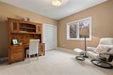3002 Alpine Drive - Photo 21