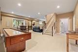 3002 Alpine Drive - Photo 22