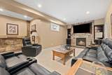 3002 Alpine Drive - Photo 23