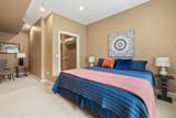 3002 Alpine Drive - Photo 25