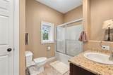 3002 Alpine Drive - Photo 27
