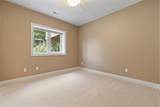 3002 Alpine Drive - Photo 28