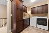 3002 Alpine Drive - Photo 29