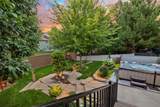 3002 Alpine Drive - Photo 32