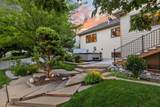 3002 Alpine Drive - Photo 33