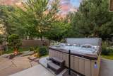 3002 Alpine Drive - Photo 34