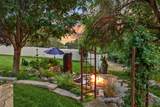3002 Alpine Drive - Photo 35