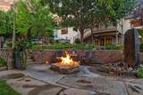 3002 Alpine Drive - Photo 36