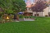 3002 Alpine Drive - Photo 37