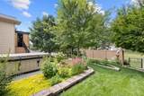 3002 Alpine Drive - Photo 38