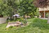 3002 Alpine Drive - Photo 40