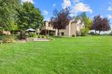 3002 Alpine Drive - Photo 41