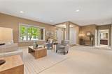 3002 Alpine Drive - Photo 5