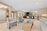 3002 Alpine Drive - Photo 7