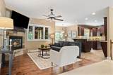 3002 Alpine Drive - Photo 8