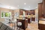 3002 Alpine Drive - Photo 9