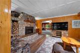 16 Harnish Lane - Photo 10