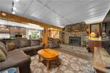 16 Harnish Lane - Photo 11