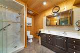 16 Harnish Lane - Photo 12