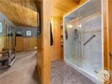 16 Harnish Lane - Photo 13