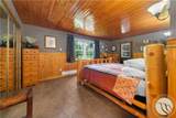 16 Harnish Lane - Photo 14