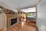16 Harnish Lane - Photo 18