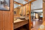 16 Harnish Lane - Photo 19