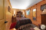 16 Harnish Lane - Photo 22