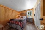 16 Harnish Lane - Photo 23