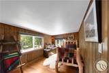 16 Harnish Lane - Photo 24