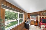 16 Harnish Lane - Photo 25