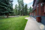 16 Harnish Lane - Photo 26