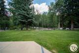 16 Harnish Lane - Photo 27
