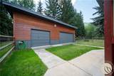 16 Harnish Lane - Photo 28