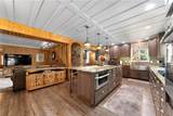 16 Harnish Lane - Photo 3