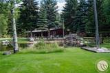 16 Harnish Lane - Photo 30