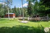 16 Harnish Lane - Photo 31