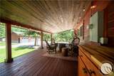16 Harnish Lane - Photo 34